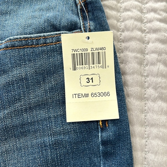 NWT Lucky Brand Jeans - Picture 10 of 10